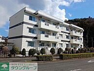 神奈川県藤沢市大庭：物件画像／株式会社タウンハウジング神奈川　タウンハウジング大船店