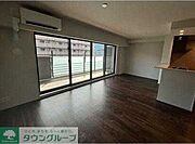 別部屋参考画像