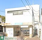 藤沢本町駅(小田急 江ノ島線) 徒歩52分。 4130m
