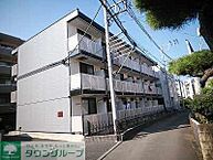神奈川県藤沢市鵠沼1588-10：物件画像／株式会社タウンハウジング神奈川　タウンハウジング大船店