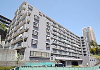 神奈川県横浜市戸塚区川上町98-2：物件画像／株式会社タウンハウジング神奈川　タウンハウジング大船店
