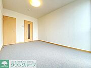 ★★同間取別部屋写真★★
