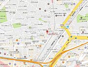 ★★案内図★★