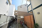 ★★茅ヶ崎駅徒歩15分★★