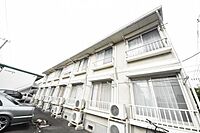 神奈川県茅ヶ崎市堤84：物件画像／株式会社タウンハウジング神奈川　タウンハウジング大船店