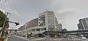 Ｃｒａｚｙ　Ｐａｎｔｒｙサクラス戸塚店 965m