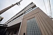 ★お得な礼金敷金不要★