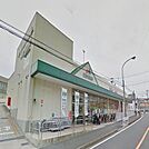 マルエツ戸塚大坂下店 512m
