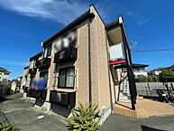 神奈川県横浜市戸塚区吉田町1145-1：物件画像／株式会社タウンハウジング神奈川　タウンハウジング大船店