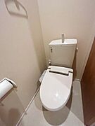 ★同物件別部屋★