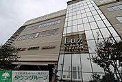 Luz湘南辻堂 徒歩3分。 190m