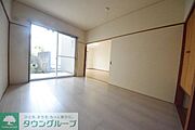 リビング/居室