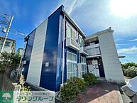 神奈川県横浜市戸塚区吉田町1377：物件画像／株式会社タウンハウジング神奈川　タウンハウジング大船店
