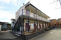 神奈川県鎌倉市岩瀬763-1：物件画像／株式会社タウンハウジング神奈川　タウンハウジング大船店