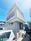 神奈川県横浜市栄区長沼町89：物件画像／株式会社タウンハウジング神奈川　タウンハウジング大船店