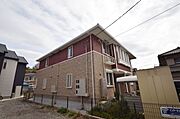 ★★閑静な住宅街に立地★★