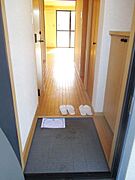 ★同物件別部屋参考写真★