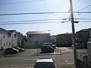 ★同物件別部屋参考写真★