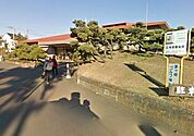 茅ヶ崎ゴルフ倶楽部 681m