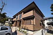 ★駅徒歩圏内新婚さんオススメ、大和ハウス施工のマンションです★