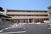 ★大和ハウス施工★