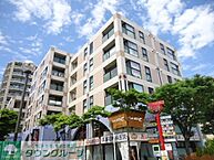 神奈川県藤沢市辻堂新町1丁目2-23：物件画像／株式会社タウンハウジング神奈川　タウンハウジング大船店