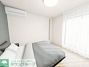 リビング/居室