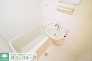 ★駐輪場完備★