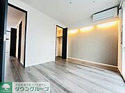 ★同施工参照★