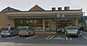 セブンイレブン藤沢片瀬山店 159m