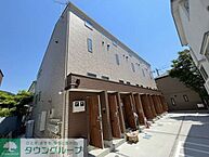 神奈川県鎌倉市岩瀬1189-2：物件画像／株式会社タウンハウジング神奈川　タウンハウジング大船店