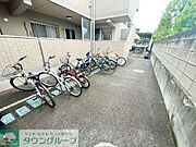 ★海岸すぐ★