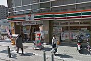 セブンイレブン鵠沼石上1丁目店 440m
