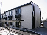 神奈川県鎌倉市大船4丁目21-37：物件画像／株式会社タウンハウジング神奈川　タウンハウジング大船店