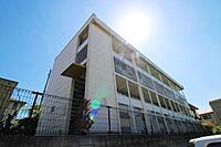 神奈川県横浜市栄区飯島町1389-4：物件画像／株式会社タウンハウジング神奈川　タウンハウジング大船店