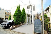 ★外観★