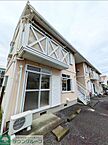 神奈川県茅ヶ崎市東海岸南5丁目4-16：物件画像／株式会社タウンハウジング神奈川　タウンハウジング大船店