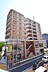 神奈川県藤沢市鵠沼石上2丁目：物件画像／株式会社タウンハウジング神奈川　タウンハウジング大船店