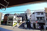 ★★景色★★