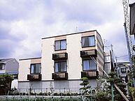 神奈川県横浜市戸塚区上矢部町：物件画像／株式会社タウンハウジング神奈川　タウンハウジング大船店