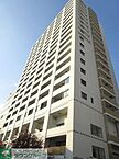 神奈川県藤沢市辻堂1丁目2-2：物件画像／株式会社タウンハウジング神奈川　タウンハウジング大船店