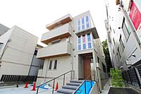 神奈川県横浜市戸塚区矢部町75：物件画像／株式会社タウンハウジング神奈川　タウンハウジング大船店