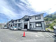 神奈川県横浜市栄区長尾台町252：物件画像／株式会社タウンハウジング神奈川　タウンハウジング大船店