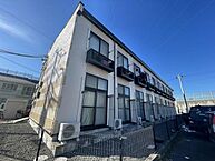 神奈川県横浜市栄区長沼町332-7：物件画像／株式会社タウンハウジング神奈川　タウンハウジング大船店
