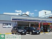 スリーエフ鎌倉由比ガ浜店 徒歩6分。コンビニ 430m