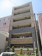 ★★更新料無料♪★★