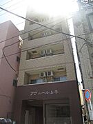 ★★外観タイル貼り★★