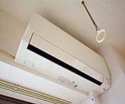 ★同建物別部屋★