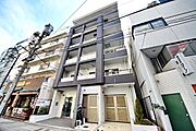 ★駅まで平坦★