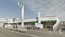 周辺：Fuji鵠沼藤が谷店 2396m